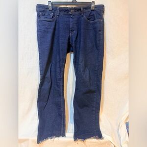 Men’s Izod Jeans